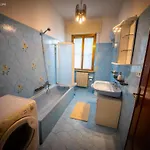 Agroturismo Mandriato Organic Farm In The Tuscan Hills *
