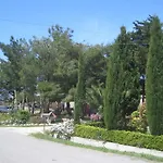 Mandriato Organic Farm In The Tuscan Hills Santa Luce